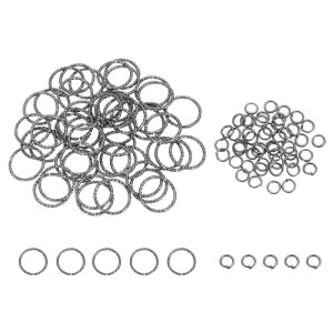 1004mmI[vWvO20mmG{XWvOLbgAuXbglbNXy_g΃L[`F[DIYNtgCLOpN[YhOORlN^AK