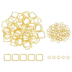 1004mmI[vWvO15mmG{XWvOLbgAuXbglbNXy_g΃L[`F[DIYNtgCLOpN[YhXNGAORlN^A