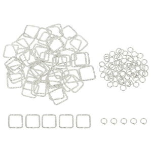 1004mmI[vWvO15mmG{XWvOLbgAuXbglbNXy_g΃L[`F[DIYNtgCLOpN[YhXNGAORlN^AV