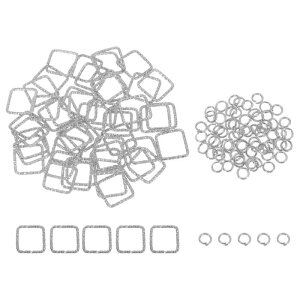 1004mmI[vWvO15mmG{XWvOLbgAuXbglbNXy_g΃L[`F[DIYNtgCLOpN[YhXNGAORlN^AK