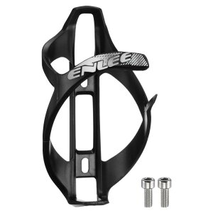 ]ԗpEH[^[{gz_[ y jo[T oCN{gP[W TCNOJbvz_[ MTB }Ee [h Oxp 