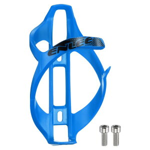 ]ԗpEH[^[{gz_[ y jo[T oCN{gP[W TCNOJbvz_[ MTB }Ee [h Ox u[