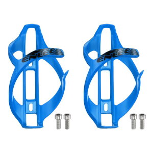 2 ]ԗpEH[^[{gz_[ y jo[T oCN{gP[W TCNOJbvz_[ MTB }Ee [h Oxp u[