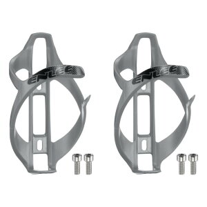 2 ]ԗpEH[^[{gz_[ y jo[T oCN{gP[W TCNOJbvz_[ MTB }Ee [h Oxp O[