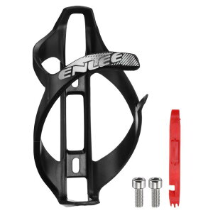 ]ԗpEH[^[{gz_[ y jo[T oCN{gP[W TCNOJbvz_[ ^Co[t MTB }Ee [h Oxp /bh