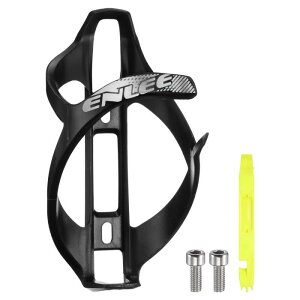 ]ԗpEH[^[{gz_[ y jo[T oCN{gP[W TCNOJbvz_[ MTB }Ee [h Oxp ^Co[t /CG[