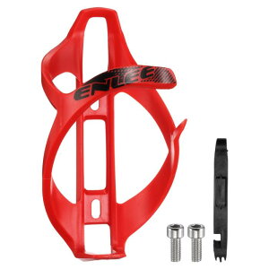 ]ԗpEH[^[{gz_[ y jo[T oCN{gP[W TCNOJbvz_[ MTB }Ee [h Oxp ^Co[t bh/