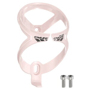 ]ԗpEH[^[{gz_[ y jo[T oCN{gP[W TCNOJbvz_[ MTB [h Ox sN