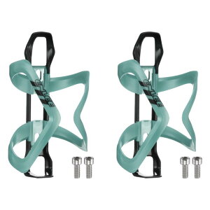 2 ]ԗpEH[^[{gz_[ \ȉE [hoCN{gP[W TCNOJbvz_[ MTB [h Oxp CgO[