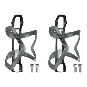 2 ]ԗpEH[^[{gz_[ \ȉE [hoCN{gP[W MTB [h Oxp O[