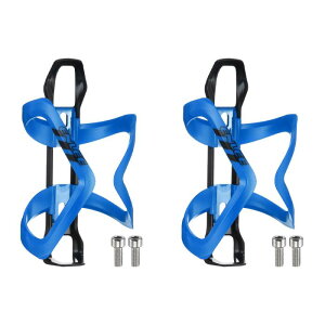 2 ]ԗpEH[^[{gz_[ \ȉE [hoCN{gP[W MTB [h Oxp TCNOJbvz_[ u[