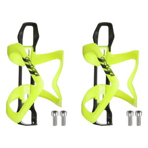 2 ]ԗpEH[^[{gz_[ \ȉE [hoCN{gP[W TCNOJbvz_[ MTB [h Oxp CG[