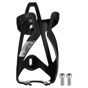 ]ԗpEH[^[{gz_[ oCN{gP[W MTB [h Oxp TCNOJbvz_[ 