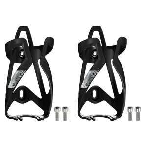 2 ]ԗpEH[^[{gz_[ oCN{gP[W MTB [h Oxp TCNOJbvz_[ 