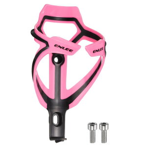 ]ԗpEH[^[{gz_[ y oCN{gP[W MTB [h Oxp sN