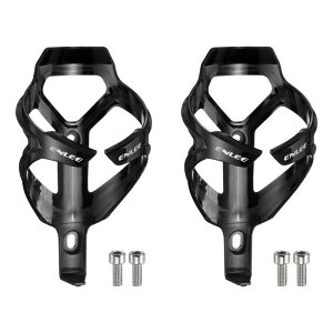 2 ]ԗpEH[^[{gz_[ yʎ]ԃ{gP[W MTB [h Oxp TCNOJbvz_[ 