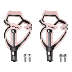 2 ]ԗpEH[^[{gz_[ y ]ԃ{gP[W MTB [h Oxp CgsN