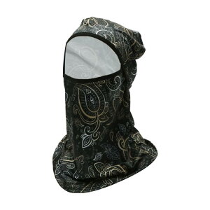 INFINAUTO I[CN[VuUVtFCXV[h|GXep^[}`p[pXlbNQC^[}XNTveNVʋCubN1