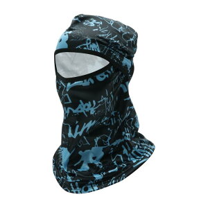 INFINAUTO I[CN[VuUVtFCXV[h|GXeLN^[p^[}`p[pXlbNQC^[}XNTveNVu[Uuu[ubN1