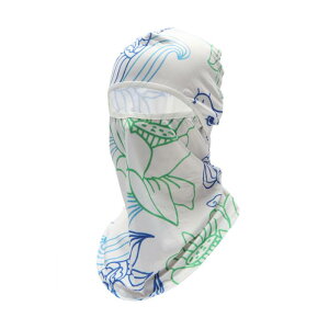 INFINAUTO I[CN[VuUVtFCXV[h|GXep^[}`p[pXlbNQC^[}XNTveNVuXu[zCg1