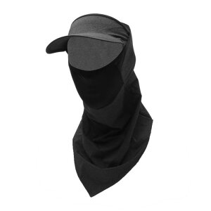 INFINAUTO utUVtFCXV[h|GXetB^[ړIlbNQC^[}XNĂ~ߒʋC_[NO[1