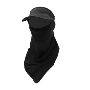 INFINAUTO utUVtFCXV[h|GXetB^[ړIlbNQC^[}XNĂ~ߒʋCubN1