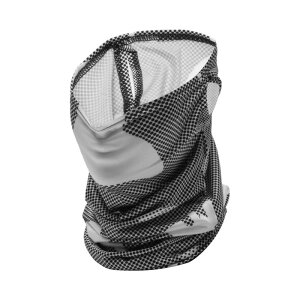 INFINAUTO UVtFCXV[h |GXehbg }`p[pX lbNQC^[}XN Ă~ ʋC zCg 1