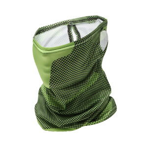 INFINAUTO UVtFCXV[h |GXehbg }`p[pX lbNQC^[}XN Ă~ ʋC O[ 1