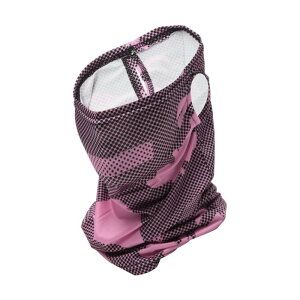 INFINAUTO n[tpbNUVtFCXV[h|GXehbg}`p[pXlbNQC^[}XNTveNVʋC[Ybh1