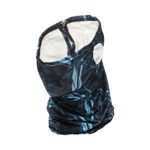 INFINAUTO n[tpbNUVtFCXV[h|GXep^[}`p[pXlbNQC^[}XNTveNVuXu[1