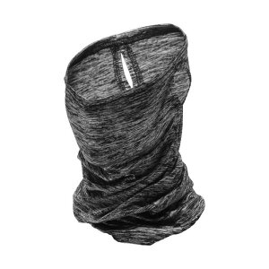 INFINAUTO UVtFCXV[h |GXe }`p[pX lbNQC^[}XN Ă~ ʋC O[W 1