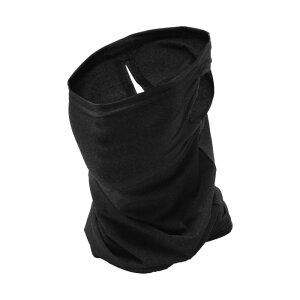 INFINAUTO UVtFCXV[h |GXe }`p[pX lbNQC^[}XN Ă~ ʋC _[NO[ 1