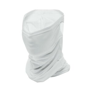 INFINAUTO UVtFCXV[h |GXe }`p[pX lbNQC^[}XN Ă~ ʋC zCg 1