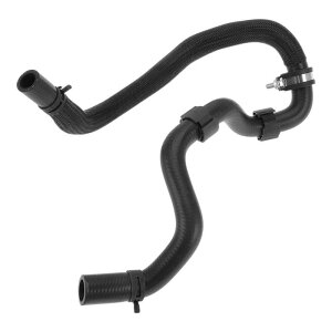 HEROFFIX Land Rover�ɑΉ������W���[�o�[�X�|�[�c5.0L 2010-2013�p���W�G�[�^�[�z�[�X�q�[�^�[�z�[�X���W�G�[�^�[�A�E�g���b�g�z�[�X�p�C�v �ԍ��FLR013810 ���o�[�N�[�����g�p�C�v �u���b�N 1��