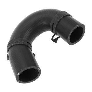 HEROFFIX Land RoverɑΉfBtF_[110 2020-2025 2.0L L4p̃WG[^[z[Xq[^[z[XWG[^[AEgbgz[XpCv ԍFLR092095 o[Mp ubN 1