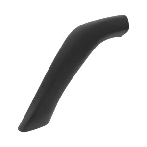 Hihaha BMWɑΉ X1 F48 F49 2015-2020p tghCo[TChAtgpbZW[TChhAplnhvgJo[ ԍF51417417513}bgubNABS 1 Pc