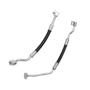 HEROFFIX HyundaiɑΉT^tF2013-2018pA/C}tz[X̓z[XGARpCvCԍF977612W000o[ACA