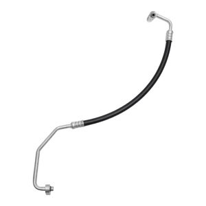 HEROFFIX HyundaiɑΉ@ANZg2006-2011pA/C}tz[X̓z[XGARpCvCԍF977621E001o[ACA