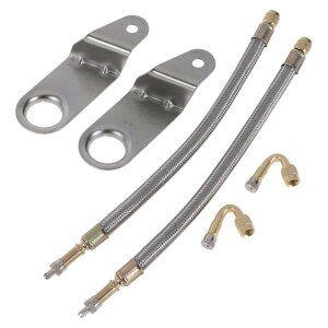 Motoforti 1Zbg 45x^CouA_v^[ jo[TXeX 250mm ^CouA_v^[ ԗp I[goCp RVp gbNp ]ԗp