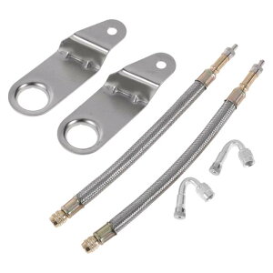 Motoforti 1Zbg 45x^CouA_v^[ jo[TXeXX`[ 210mm ^CouCt[VA_v^[ ԗp I[goCp RVp gbNp ]ԗp