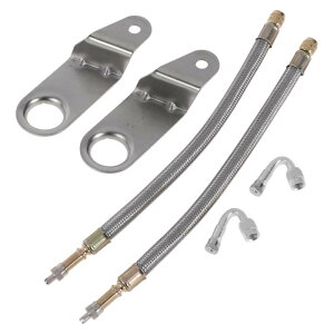 Motoforti 1Zbg 45x^CouA_v^[ jo[TXeXX`[ 250mm ^CouCt[VA_v^[ ԗp I[goCp RVp gbNp ]ԗp