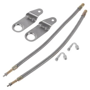 Motoforti 1Zbg 45x̓^CouA_v^[ jo[TXeXX`[ 350mm ^CouCt[VA_v^[ ԗp I[goCp RVp gbNp ]ԗp