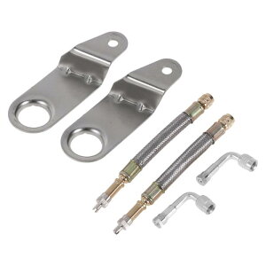 Motoforti 1Zbg 90x^CouA_v^[ jo[TXeXX`[ 125mm ^CouCt[VA_v^[ ԗp I[goCp RVp gbNp ]ԗp