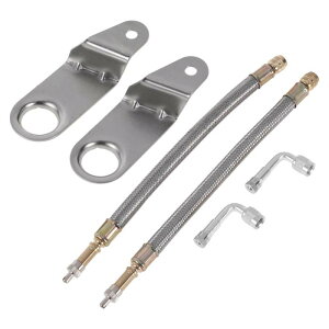 Motoforti 1Zbg 90x^CouA_v^[ jo[TXeXX`[ 210mm ^CouCt[VA_v^[ ԗp I[goCp RVp gbNp ]ԗp