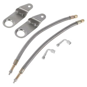 Motoforti 1Zbg 90x^CouA_v^[ jo[TXeXX`[ 300mm ^CouCt[VA_v^[ ԗp I[goCp RVp gbNp ]ԗp