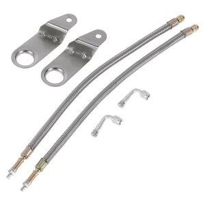 Motoforti 1Zbg 90x^CouA_v^[ jo[TXeXX`[ 350mm ^CouCt[VA_v^[ ԗp I[goCp RVp gbNp ]ԗp