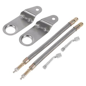 Motoforti 1Zbg 135x̓^CouA_v^[ jo[TXeXX`[ 210mm ^CouCt[VA_v^[ ԗp I[goCp RVp gbNp ]ԗp