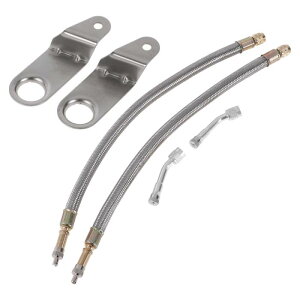 Motoforti 1Zbg 135x̓^CouA_v^[ jo[TXeXX`[ 300mm ^CouCt[VA_v^[ ԗp I[goCp RVp gbNp ]ԗp