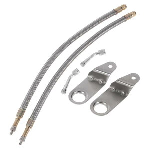 Motoforti 1Zbg 135x̓^CouA_v^[ jo[TXeXX`[ 350mm ^CouCt[VA_v^[ ԗp I[goCp RVp gbNp ]ԗp