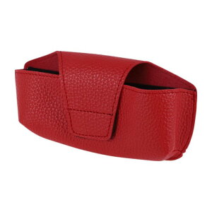 Motoforti ԗpTOXP[X jo[T ToCU[TOXz_[ MEJNtE bh 16.5x9CM 1